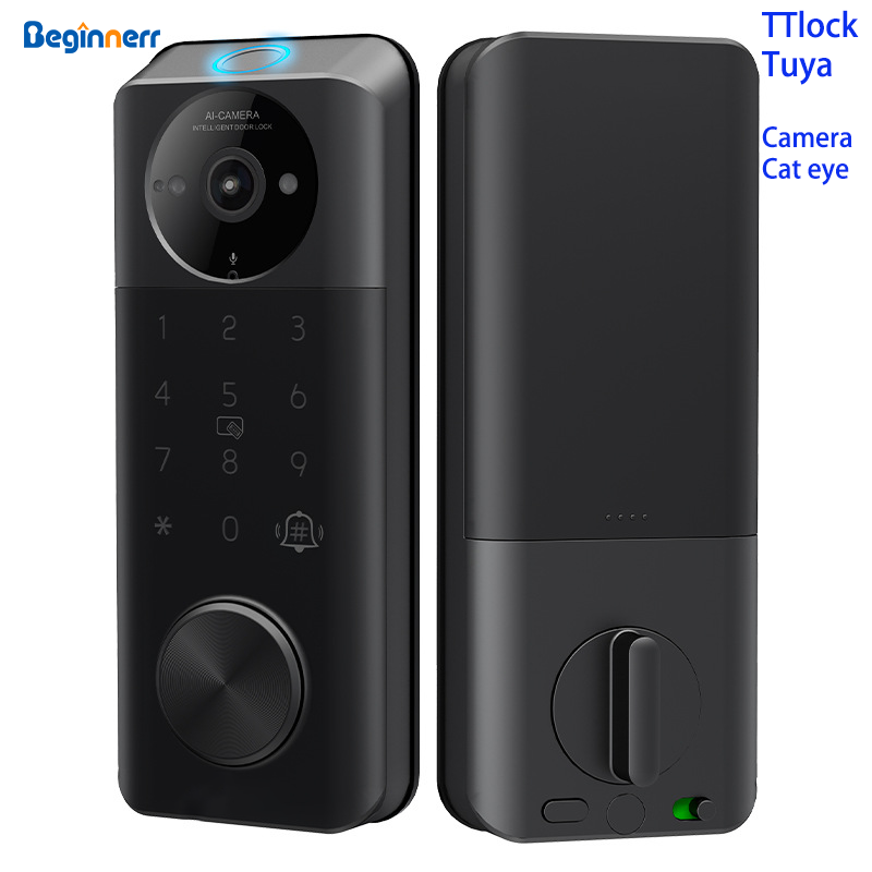 IP65 Waterproof Camera Interco - Letter Opener Brass ulasan dan harga