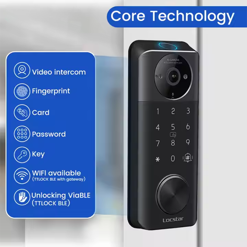 IP65 Waterproof Camera Interco - Letter Opener Brass ulasan dan harga