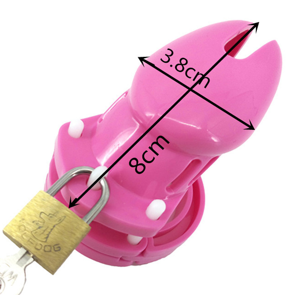 CB6000 Safe & Non-toxic Plasti - Letter Opener Brass ulasan dan harga