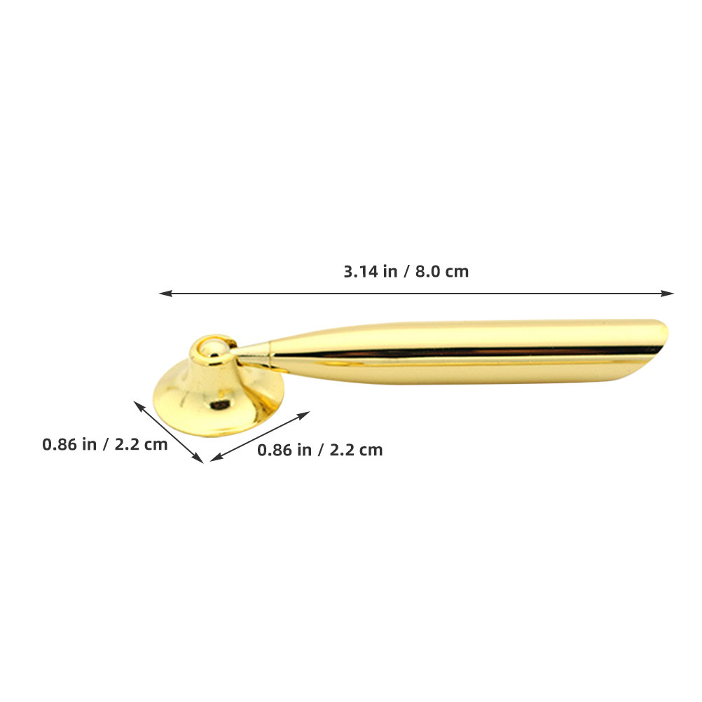 10Pcs Metal Pen Holder Desk St - Pen Rest Single ulasan dan harga