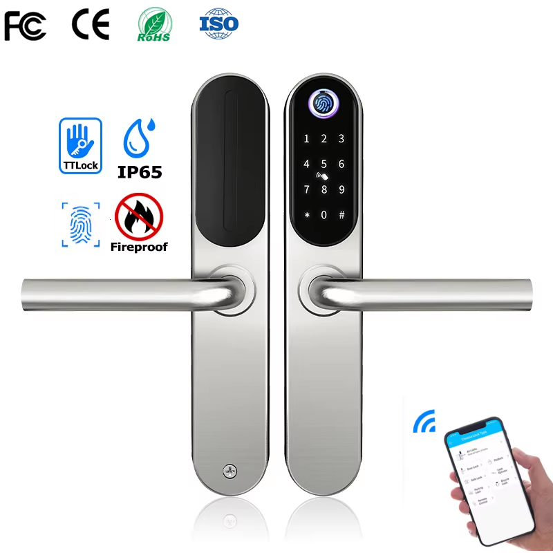 304 Stainless Steel Digital Sm - Letter Opener Brass ulasan dan harga